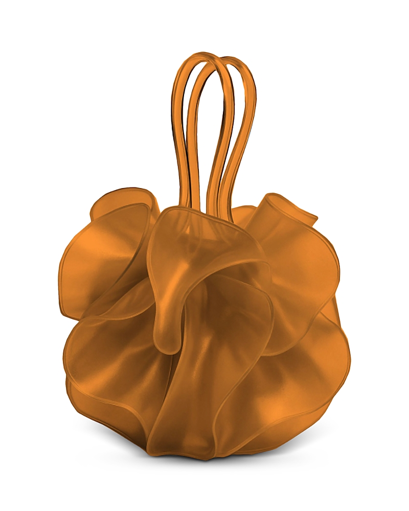 Farm Rio Jelly Flower Bag