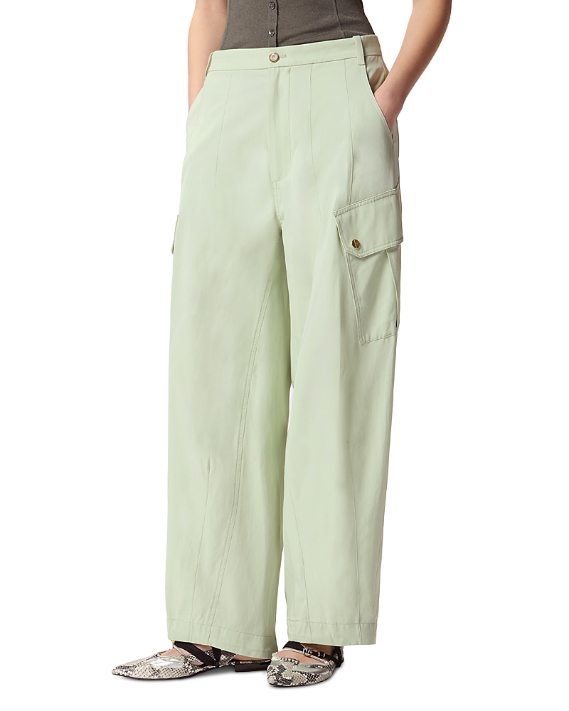 Pinko Rosalin Pants