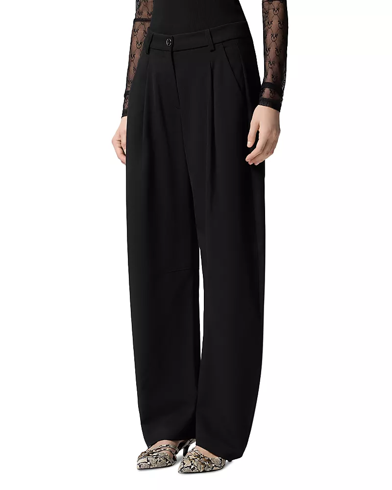 Pinko Rachel Pants