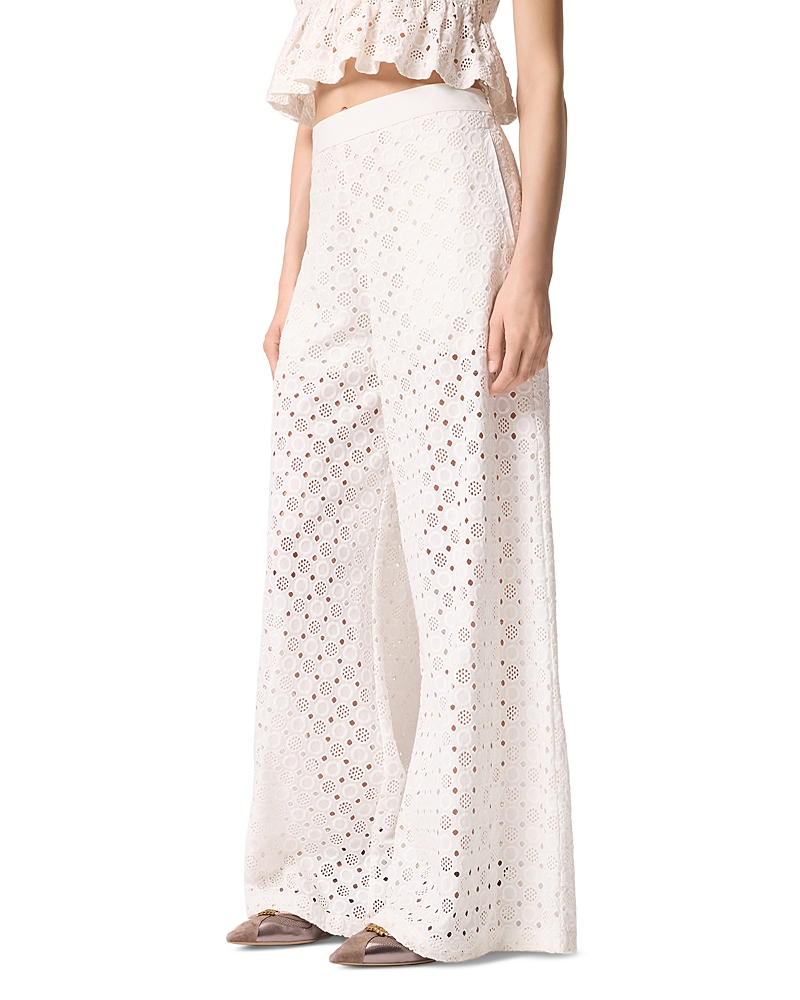 Pinko Kimmy Pants