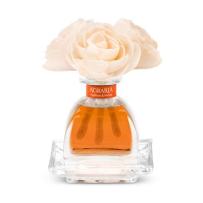 Saffron & Moss PetiteEssence Diffuser 1.7 oz. - Exclusive