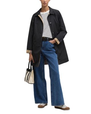 Babbity Showerproof Jacket