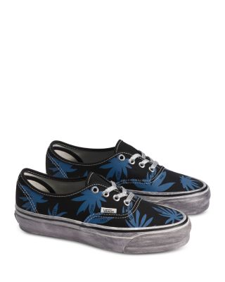 Men's LX Authentic 44 Archive Sneakers