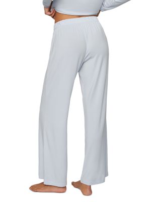 Gisele Everyday Straight Leg Pants