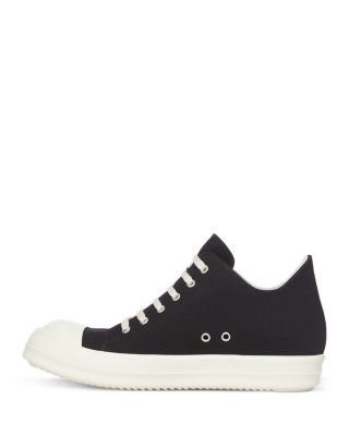 Women's Concordians Low Top Sneakers
