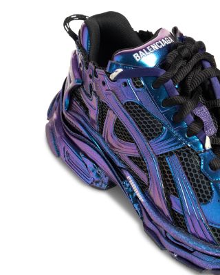 Men's Runner Sneakers