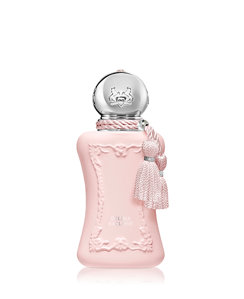Parfums de Marly Delina Exclusif Parfum 1 oz.