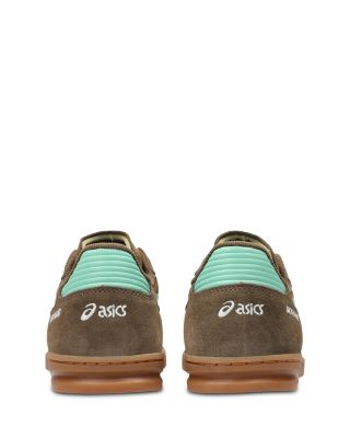 Unisex Skyhand OG Sneakers