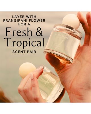 Beach Blossom Cologne 1.7 oz.