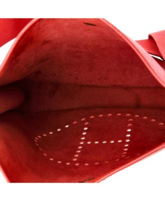 GM Evelyne Bag Gen I Clemence