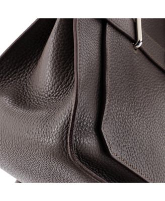 31 Jypsiere Bag Clemence