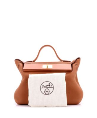 35 24/24 Bag Togo with Swift