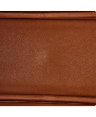 25 Bolide 1923 Bag Evercolor