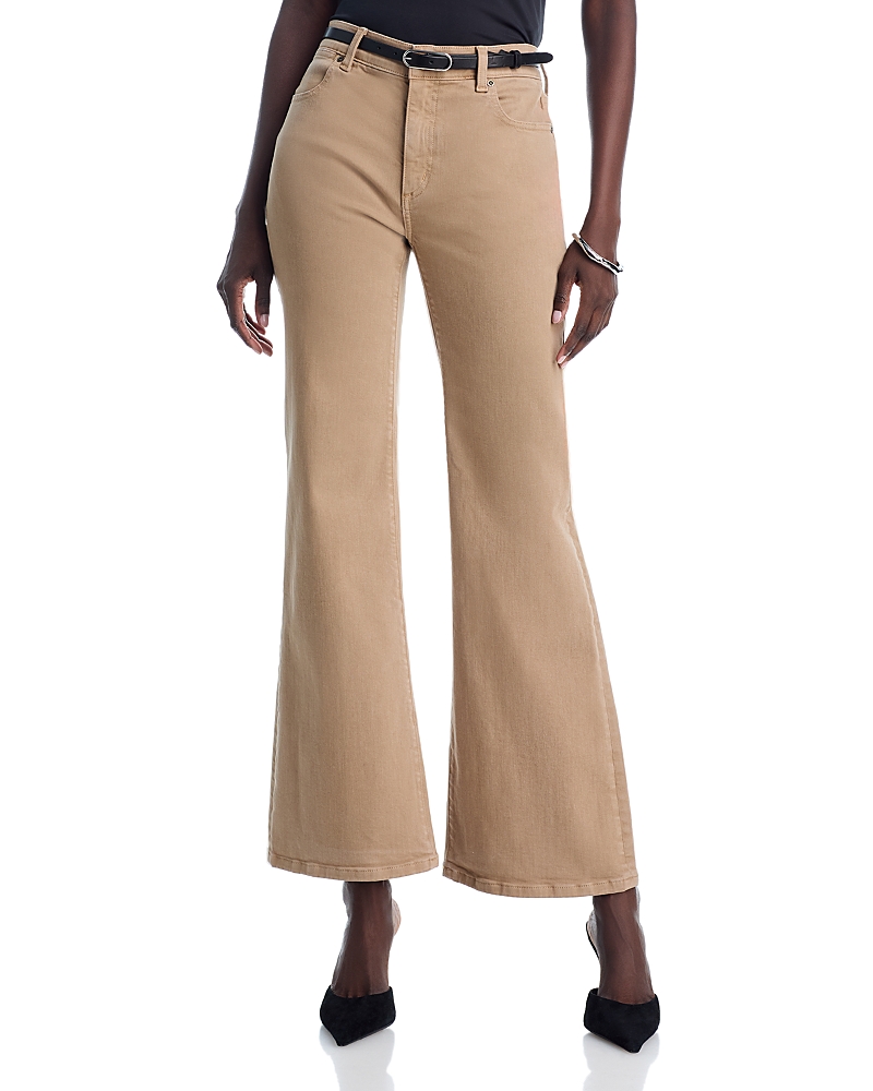 Kobi Halperin Rosie Pants