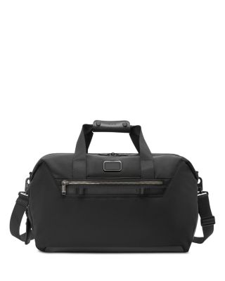 Reconnaissance Duffel Bag