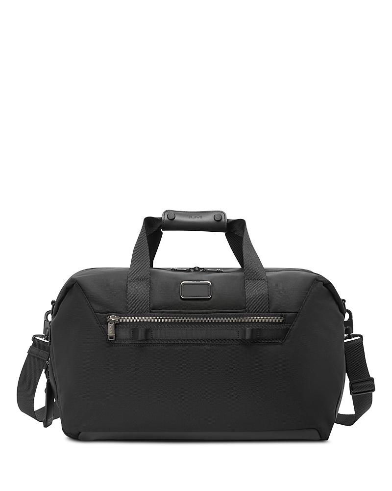 Tumi Reconnaissance Duffel Bag