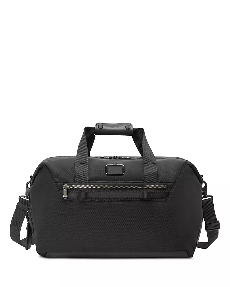 Tumi Reconnaissance Duffel Bag
