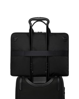 Felker 17" Laptop Carrier