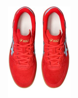 Women's Skyhand OG Sneakers