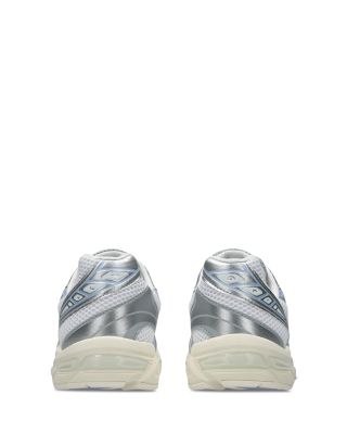 Women's Gel 1130 Running Sneakers
