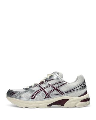 Women's GEL-1130™ Running Sneakers