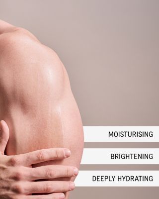 The Everyday Encore Body Oil SC.01 EXT. Orange Grove 3.4 oz.