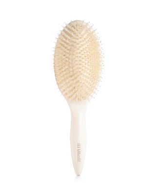 Finish & Shine Boar Bristle Brush