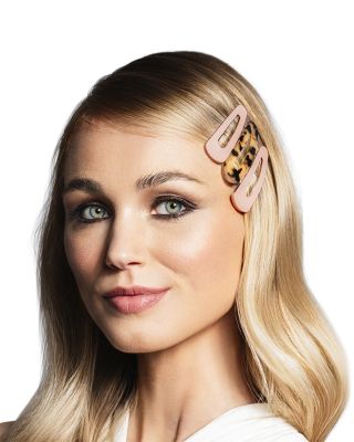 Snap Triangles, Pack of 4