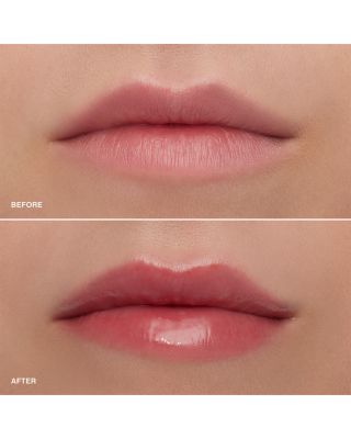 Extra Plump Hydrating Lip Oil