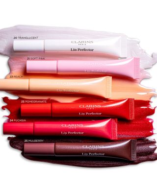 Lip Perfector Peptide Plumping & Hydrating Lip Gloss
