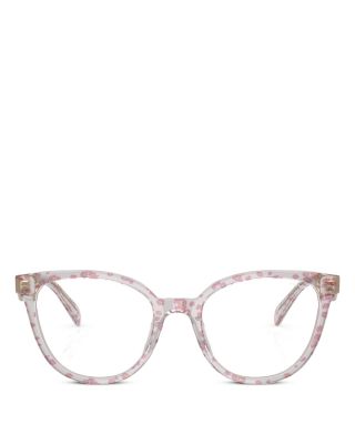 Phantos Optical Glasses, 51mm