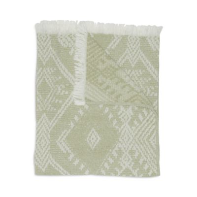 Tanvi Throw, 50" x 70"