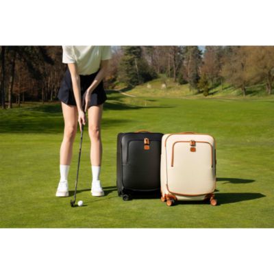 Firenze Luggage Collection