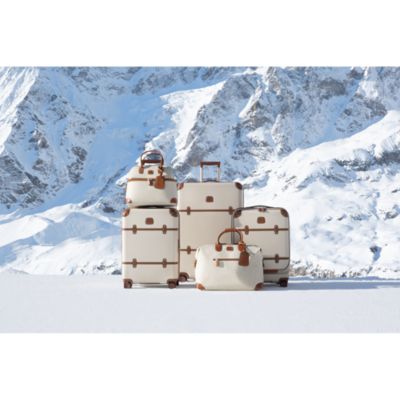 Firenze Luggage Collection