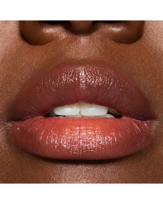 Glowplay Tendertalk Lip Balm