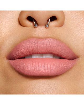 M&middot;A&middot;Cximal Silky Matte Lipstick