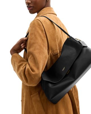 Chelsea Shoulder Bag 36