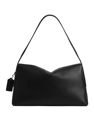 Chelsea Shoulder Bag 36