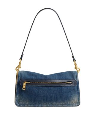 Tabby Shoulder Bag 26