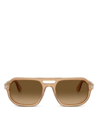 Guido Pillow Sunglasses, 59mm