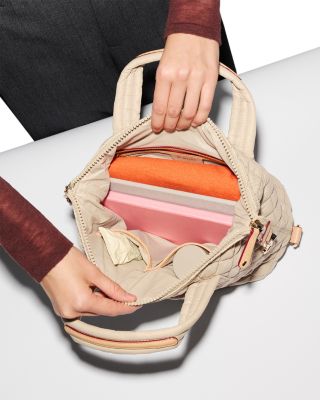 Small Sutton Deluxe II