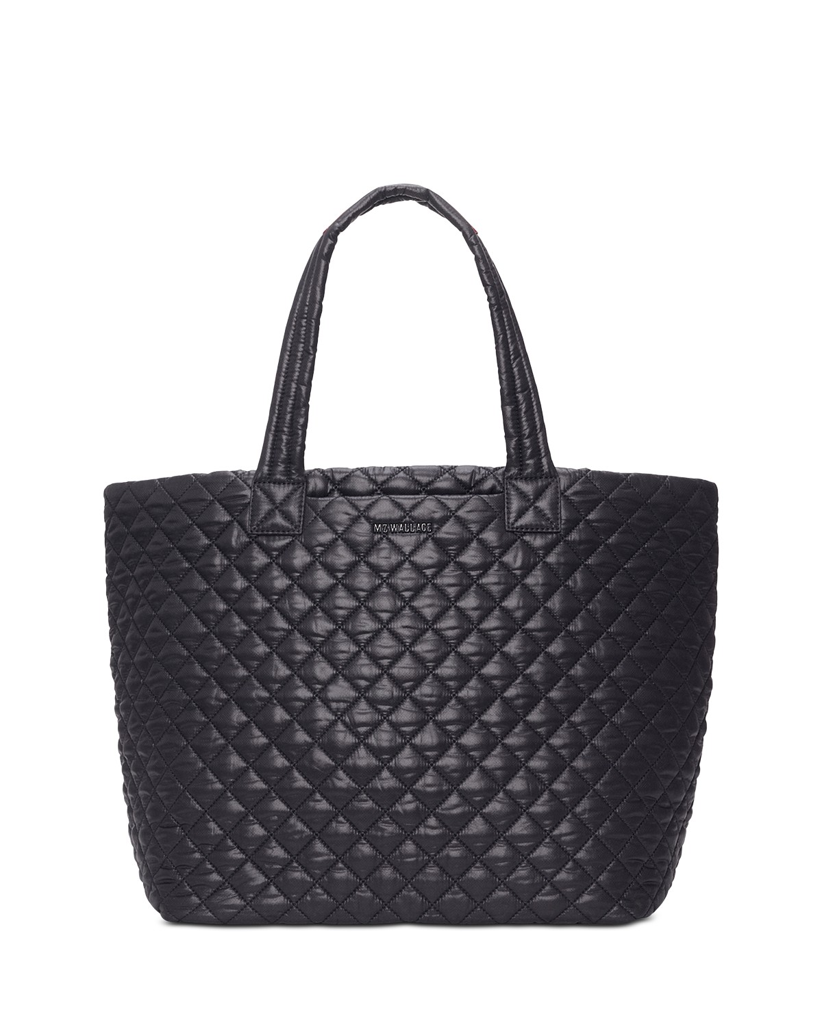 Large Metro Tote Deluxe II