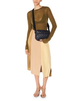 Small Metro Camera Bag II