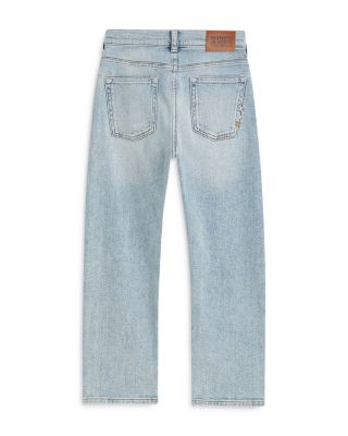 Boys' the Pitch Loose Jeans - Little Kid, Big Kid