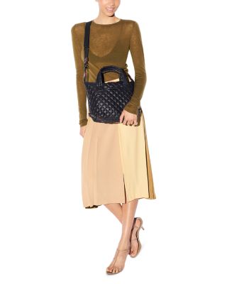 Small Sutton Deluxe Bag