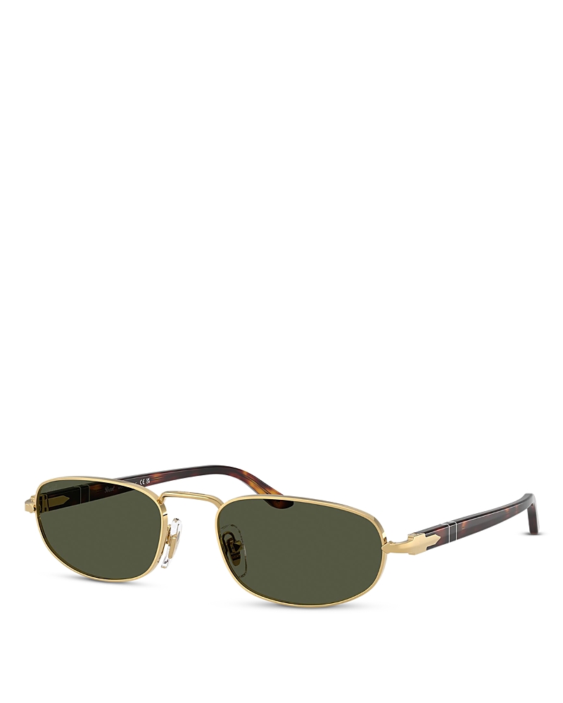 Persol Pillow Sunglasses, 56mm
