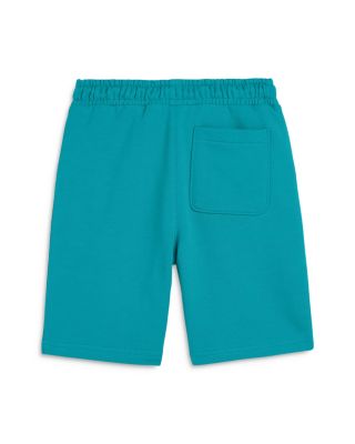 Boys' Pull on Shorts - Little Kid, Big Kid