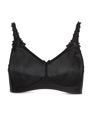 Jilian Wire Free Minimizer Bra