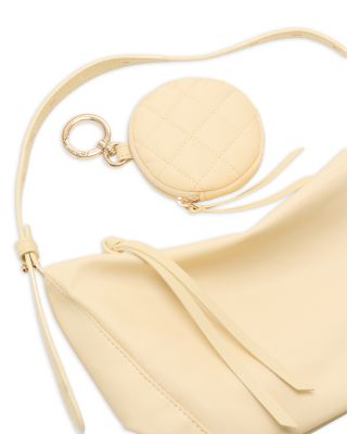 Small Waverly Hobo Bag