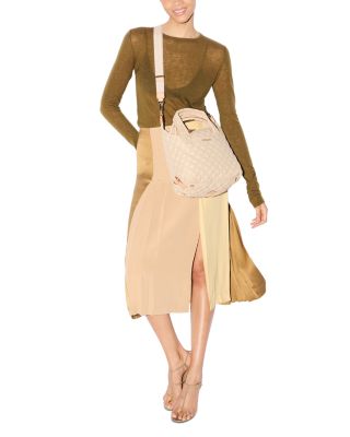 Small Sutton Deluxe II